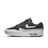 Nike Air Max 1 Essential Off Noir Vast Grey