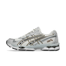 ASICS Gel-NYC 2055 Cream Pure Silver