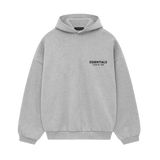 Wintercollectie