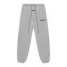 Fear of God Essentials FW24 Light Heather Sweatpants