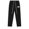 Fear of God Essentials FW24 NBA Black Sweatpants