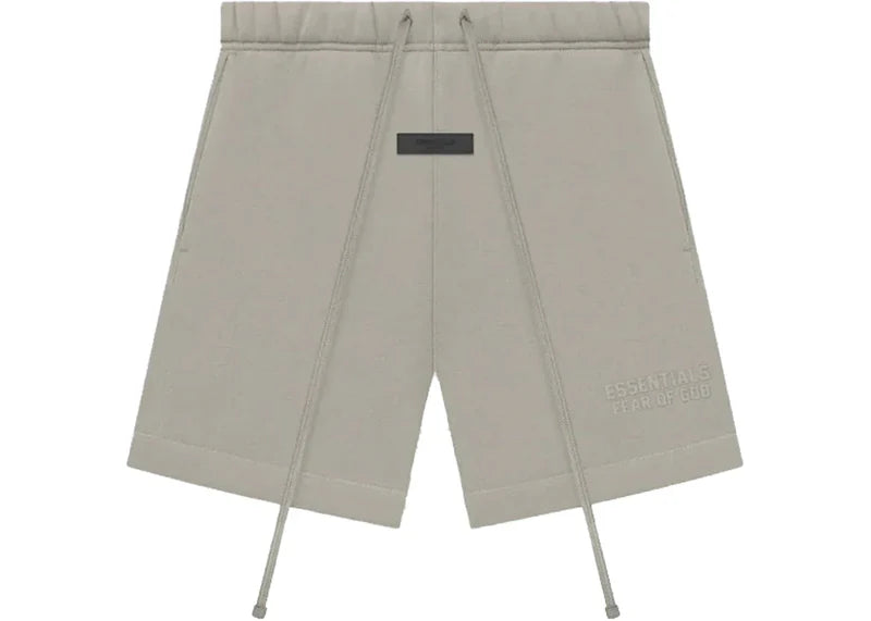 Fear of God Essentials Seal Summer Set