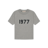 Fear of God Essentials Dark Oatmeal 1977 Summer Set - foto 2