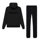 Wintercollectie