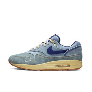 Nike Air Max 1 PRM Dirty Denim