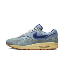 Nike Air Max 1 PRM Dirty Denim