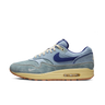 Nike Air Max 1 PRM Dirty Denim