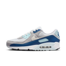 Nike Air Max 90 Glacier Blue
