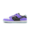 Nike SB Dunk Low Hayley Wilson