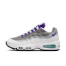 Nike Air Max 95 OG Big Bubble Grape