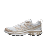 Salomon XT-6 Expanse White Rainy Day