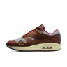 Nike Air Max 1 Patta The Next Wave Dark Russett