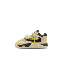 Air Jordan Jumpman Jack TR Travis Scott Bright Cactus (TD)