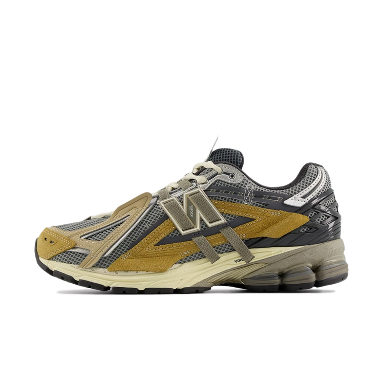 New Balance 1906A Great Plains