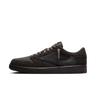 Air Jordan 1 Retro Low OG SP Travis Scott Velvet Brown