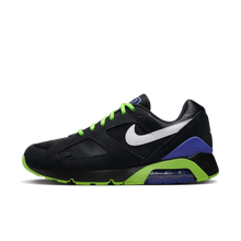 Nike Air Max 180 QS Joker
