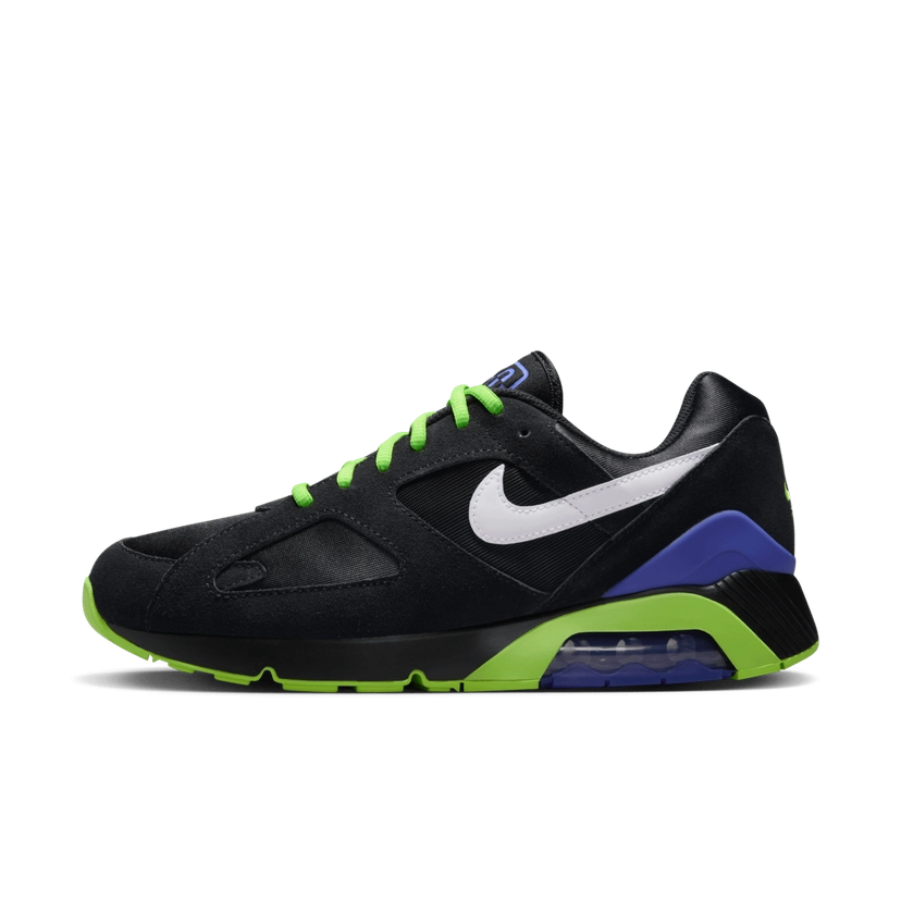 Nike Air Max 180 QS Joker