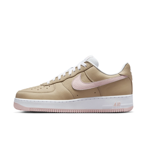 Nike Air Force 1 Low Linen