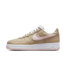 Nike Air Force 1 Low Linen