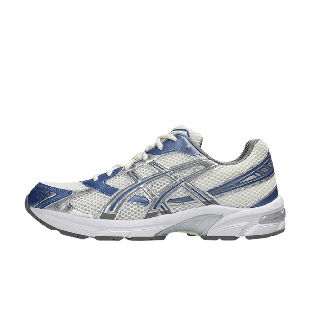 ASICS Gel-1130 Cream Blueberry