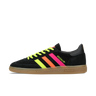Adidas Handball Spezial FIFA World Cup 2026 Peru