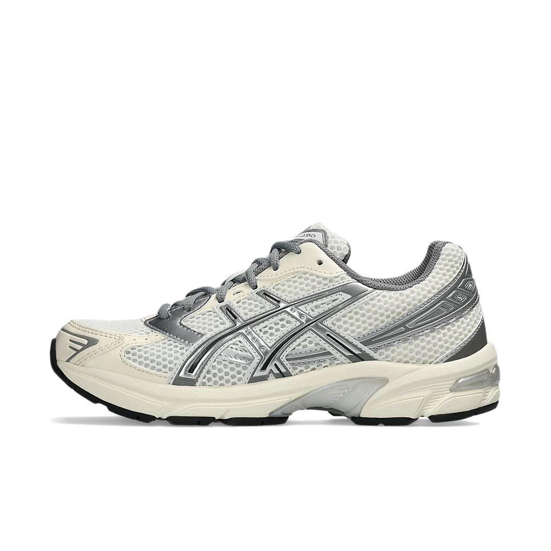ASICS Gel-1130 Cream Clay Grey (W)