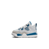 Air Jordan 4 Retro Military Blue (TD)
