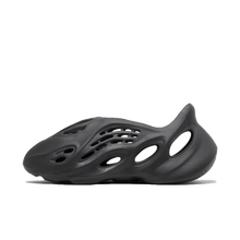 Adidas Yeezy Foam RNNR Carbon