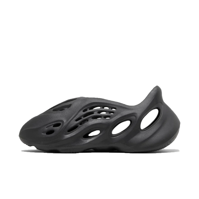 Adidas Yeezy Foam RNNR Carbon