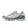 ASICS Gel-NYC White Glacier Grey