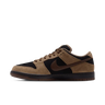 Nike SB Dunk Low Pro Filbert Light Chocolate