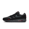 Nike Air Max 1 Bred