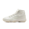 Air Jordan 11 Retro Pearl (W)