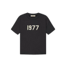Fear of God Essentials 1977 Iron Summer Set - foto 2
