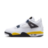 Air Jordan 4 Retro Rare Air Tour Yellow (2026)