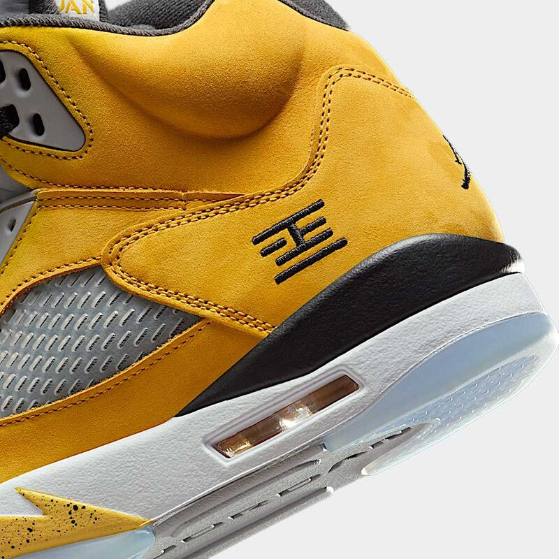 Air Jordan 5 Retro Tokyo T23 (2025)