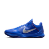 Nike Kobe 5 Protro Dodgers