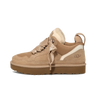UGG Lowmel Sand
