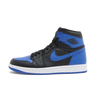 Air Jordan 1 Retro High OG Royal (2026)