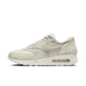 Nike Air Max 1 '86 OG Museum Masterpiece
