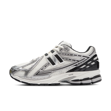 New Balance 1906R Silver Black