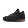 Air Jordan 4 Retro London