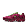 Nike Air Max Plus One Piece Ope Ope (Without Promo Card)