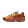 Nike Air Max Plus One Piece Mera Mera (Without Promo Card)