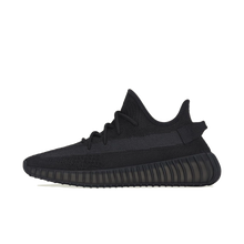 Adidas Yeezy Boost 350 V2 Onyx