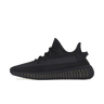 Adidas Yeezy Boost 350 V2 Onyx