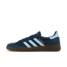 Adidas Handball Spezial Navy Gum