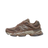 New Balance 9060 Mushroom Timberwolf