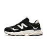 New Balance 9060 Black White