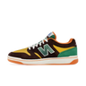 New Balance Numeric 480 Rukus Mallard Duck sneaker